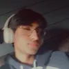 kagaishii