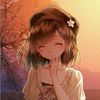 atheer7587
