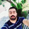 user9992064782608