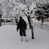 lanz_2826