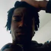 april.9713