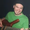 sebassander1