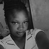 simply_meeday