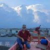khaledkassassir