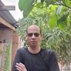 lamezon.carneiro