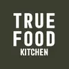 livetruefood