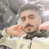qpqpyyu