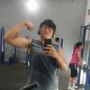 victorcristaldo23