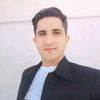 muhammadmurtaza623