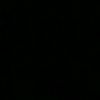 bot369_hlr
