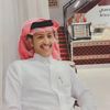 ايمن المطيري