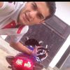 sanadsanad7142