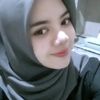 ndfm_