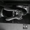 la_nys._02