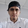 wilmerborjas1995