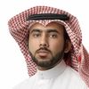 مذكر البصيص