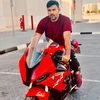 sulemaan_0077