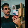 _skyy_20