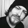 joshbillany0