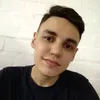 kassio_kah