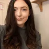 chlosheldx