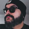 that_1dude_jay