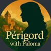 perigord.with.paloma