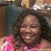 happyjackie940
