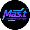 Mas.t