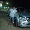 provostyouhavetotakecar0
