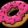 raisedbydonuts