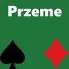 przeme_