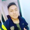 ezequielr.08