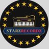 Starz Recordz Label