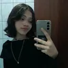 gomes.xz90