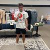 jacksonhuesman