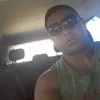 silasvicente777