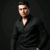 logmancavadov