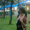 aliahyourlove13