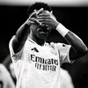 L27️⃣