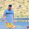 nawafsalih410