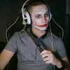 arczimantunes