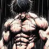 marck_henderson