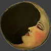 yoitsabby1
