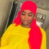 ndeye.diop022