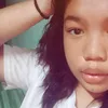 kriszanicole
