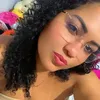 thaybacelar_10