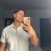 deadalex31
