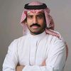ahmedhamid781