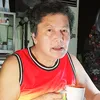 exuperiofua775